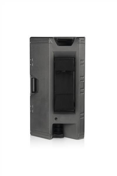 MAGNETIC RAIN COVER FOR INGENIA SERIES & VIO X